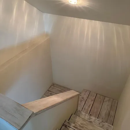 Апартаменты Heart Of Вильнюс