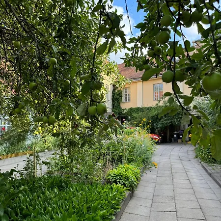 Appartamento Heart Of