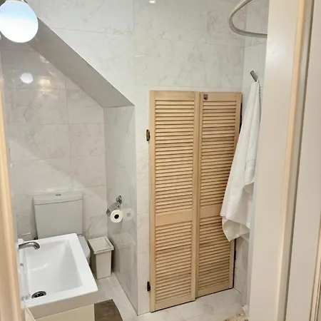 Heart Of * Вильнюс