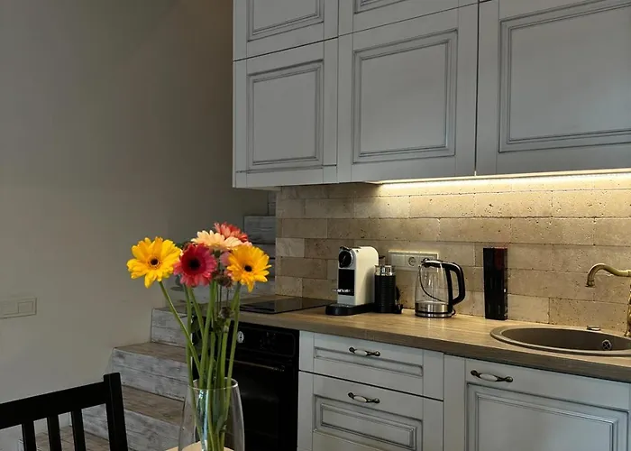 Heart Of アパート *