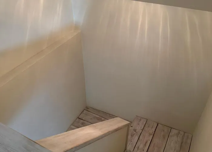 アパート Heart Of ヴィリニュス