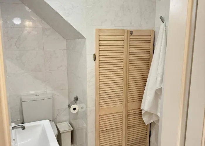 Heart Of * ヴィリニュス