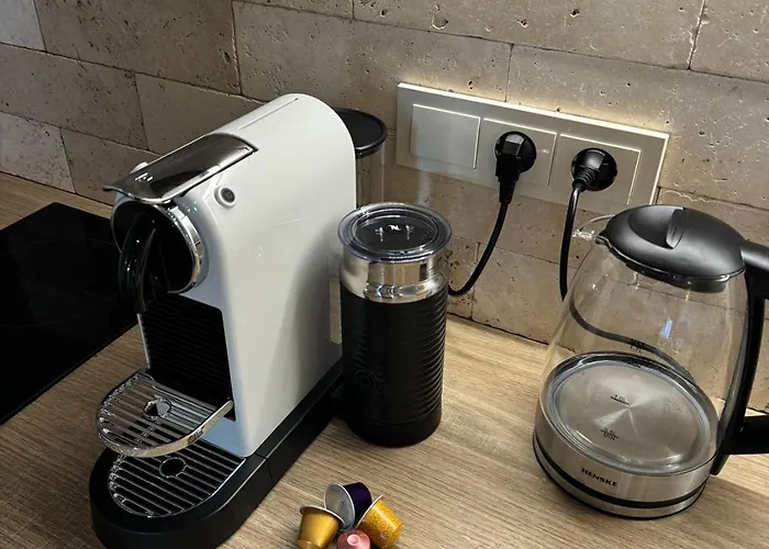 아파트 Heart Of *