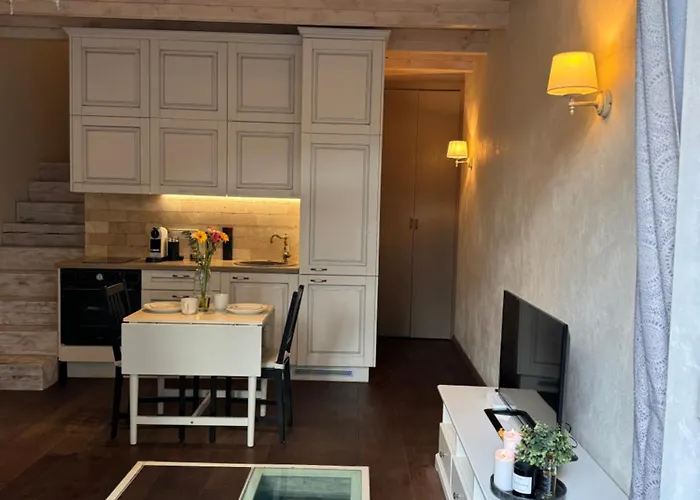 Heart Of * 빌뉴스