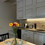 Apartamento Heart Of *