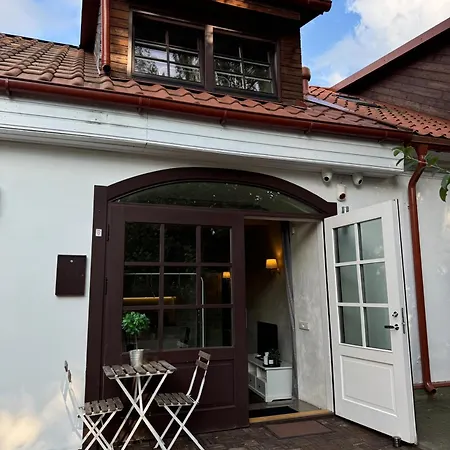 Heart Of Διαμέρισμα *