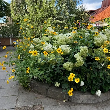 Heart Of Διαμέρισμα