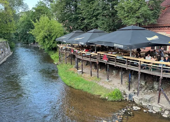 Heart Of * Βίλνιους